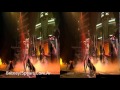 Live Audio Gimme More Tour Femme Fatale ...