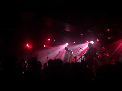 20170418 - Random Trip X Saiid, Lábas Viki, M3nsa, Sebestyén Áron @A38