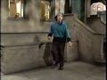 Sesame Street Savion S Two Step Tap Combination