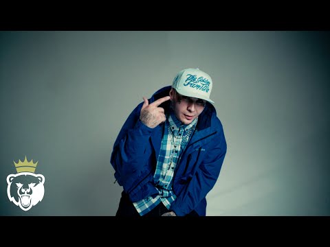 SID MSC // ME DEJASTE LOCURA // VIDEO OFICIAL