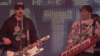 El Curro Lyrics English Translation