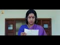 Nakkeeran (நக்கீரன்) Tamil Movie Scene 11 | Venkatesh, Ramya Krishnan | Suresh Production Tamil