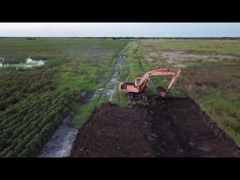 San Pedro. Logroño, Santa Fe