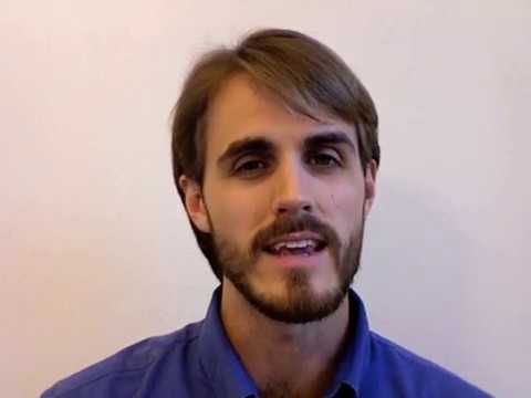 Pronunciation Tip #1: Man, Men, Woman, Women