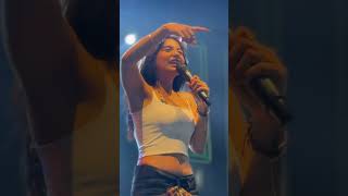 Download lagu Stand here alone ft acica korban lelaki @summareconmal.bekasi mp3 Download lagu Stand here alone ft acica korban lelaki @summareconmal.bekasi mp3