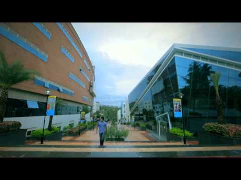 Dayananda Sagar Academy of Technology and Management - Admission 2026 ...