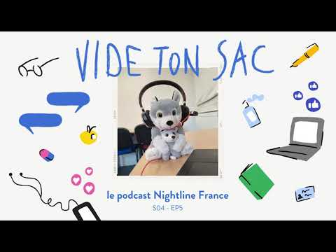 Nightline débarque à Toulouse ! | Vide Ton Sac