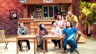 Download lagu Lucu lucuan pasti gerr mp3 Download lagu Lucu lucuan pasti gerr mp3