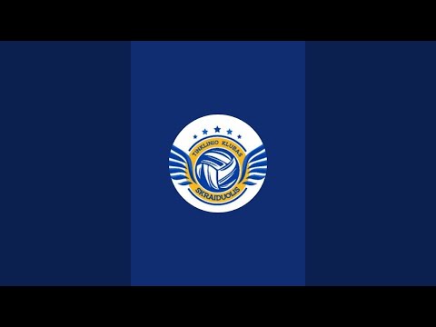 Virdalekos taurė '25: Mažeikiai - Plungės SRC 2