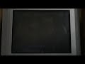 Opening To A Walk In The Clouds 1996 VHS