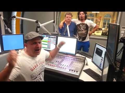 Wstawaj Szkoda Dnia :)