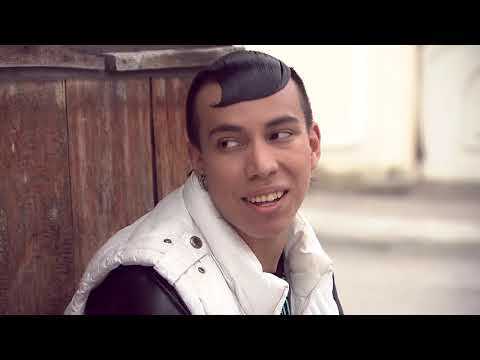 Cuatro cuartos - Segunda temporada - Cap 83