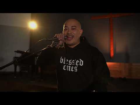 Dj Em D x Sajan Nauriyal - Pursue/Hometown Hero (Live from Hydration Festival 2021)