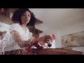 CDC5703700070EA Video 1