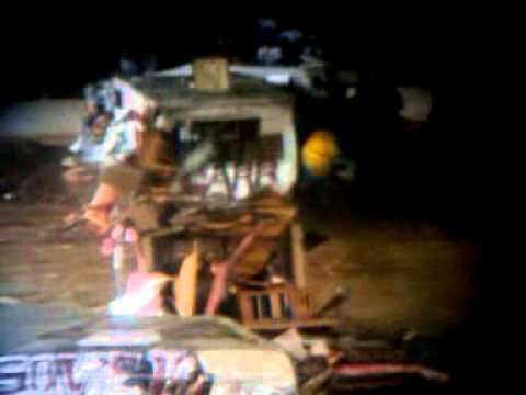 video 2013 08 08 20 23 09 #JesusSaves #PrayersForAll