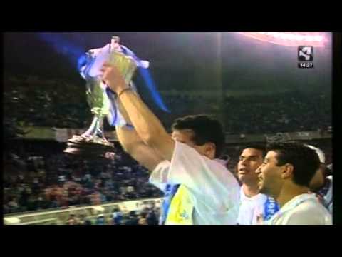 SALVEMOS AL REAL ZARAGOZA