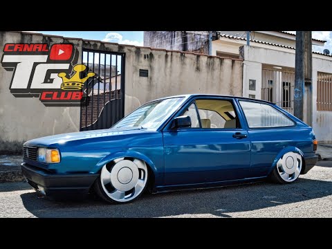 Projeto gol quadrado ( Rolê insano)