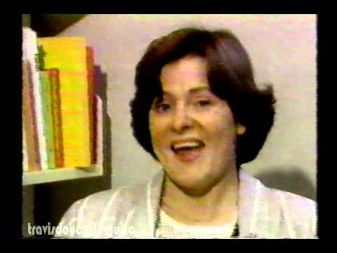 Tornado: A Town Fights Back (1985)