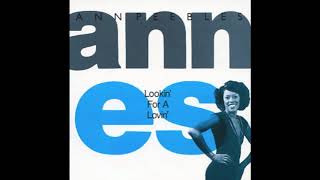 I Needed Somebody - Ann Peebles