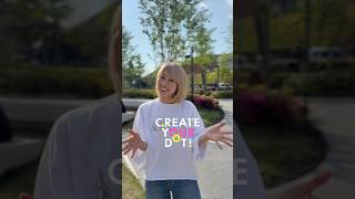 YouTubeを初めて15年！5月5日、ちか友フェスを東京で開催します🥹💕