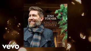Josh Turner Have Yourself A Merry Little Christmas