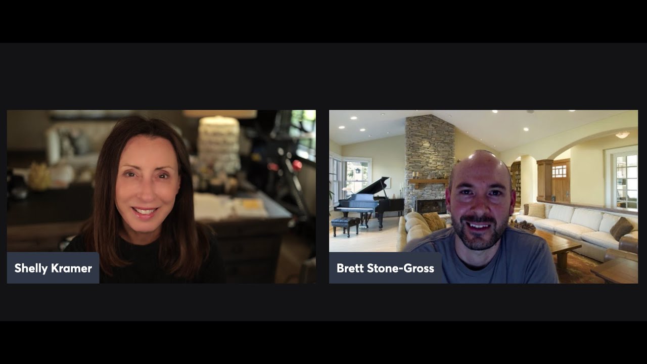 Zscaler ThreatLabz 2024 Ransomware Report | SecurityANGLE