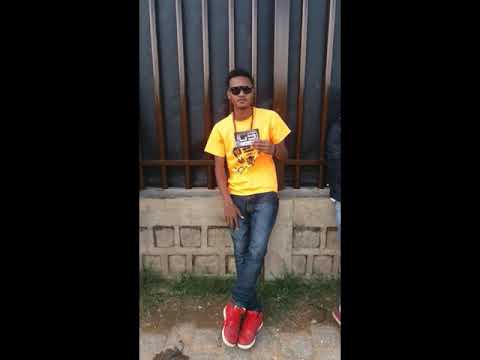 Kheenom Owan - Wine and Catch ( Audio Official )