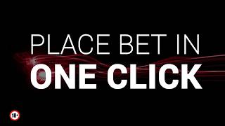 Desbrave o Mundo da Diversão com o Acesso ao Meridianbet