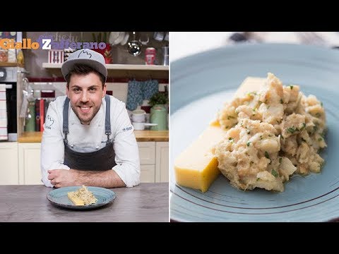 download lagu mp3 mp4 Baccal Alla Vicentina Al Forno, download lagu Baccal Alla Vicentina Al Forno gratis, unduh video klip Baccal Alla Vicentina Al Forno