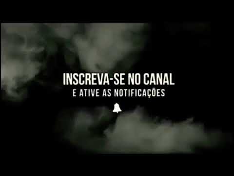 PLAYLIST MANDRAKE 2021-MCS  PAULIN DA CAPITAL,MC LIPI E NATHAN ZK