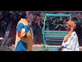 Kar Mu Nausa (lamba song) official video Adam A Zango ft maryam yahya