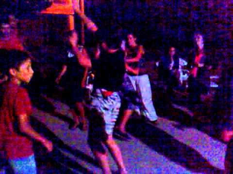 Melhe Vinhais Agosto 21082010123