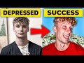 9 Steps To Living An EPIC Life