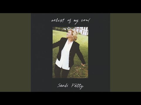 Thumbnail for You Set Me Free video