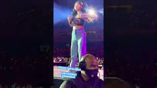 Download lagu Dahyun Yes or Yes! (5/14 LA) mp3