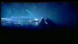 callejeros-si me canse( vivo)