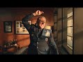 Space Force Kokomo Scene