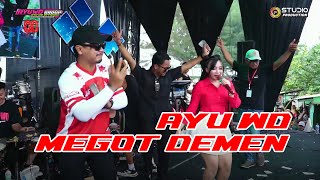 Download lagu MEGOT DEMEN - AYU WD GROUP // SEA PARTY SHANGRILLA 2025 mp3 Download lagu MEGOT DEMEN - AYU WD GROUP // SEA PARTY SHANGRILLA 2025 mp3