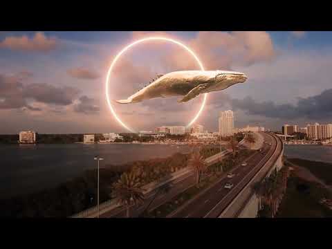 Teezy.sa_~_I Go Deep.mp3 #bank  (New2023) (official video) hitt🔥 #challenge #teezy