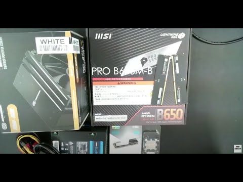 [아싸컴] 조립영상 라이브  / 2503241027 (장*진) 고객님