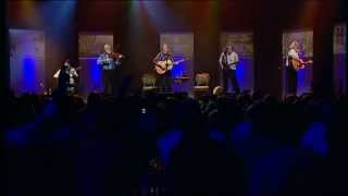 The Dubliners - The Wild Rover (Live at Vicar Street, Dublin)