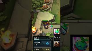 SET 15 TIPS AND TRICKS #tft #set15