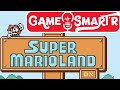 Super Mario Land DX Emulation Showcase