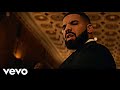 유튜브 다운로드 Drake - Lemon Pepper Freestyle (Music Video) ft. Rick Ross