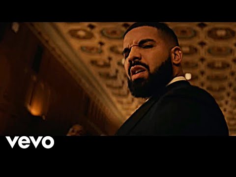 Videoclip de Lemon Pepper Freestyle — Drake