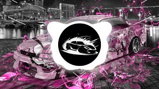 Cover art for RAPTURE