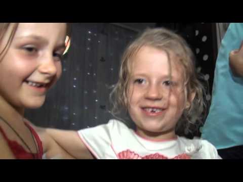 MALUSTENI-MARIAN&ELENA