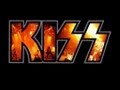 Kiss - Rock'n Roll All Night (HD)