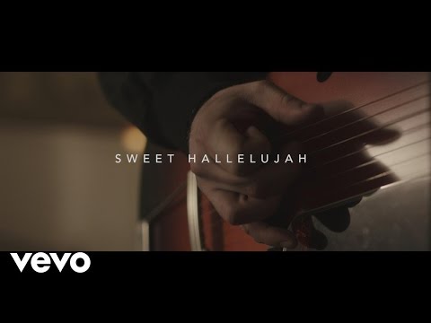 Tom Grennan - Sweet Hallelujah (Official Live Session)