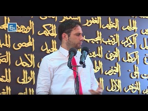 Hutbe | O Shqiptare te Shqiperise mos i lendoni vellezerit dhe motrat e tjere Shqiptare